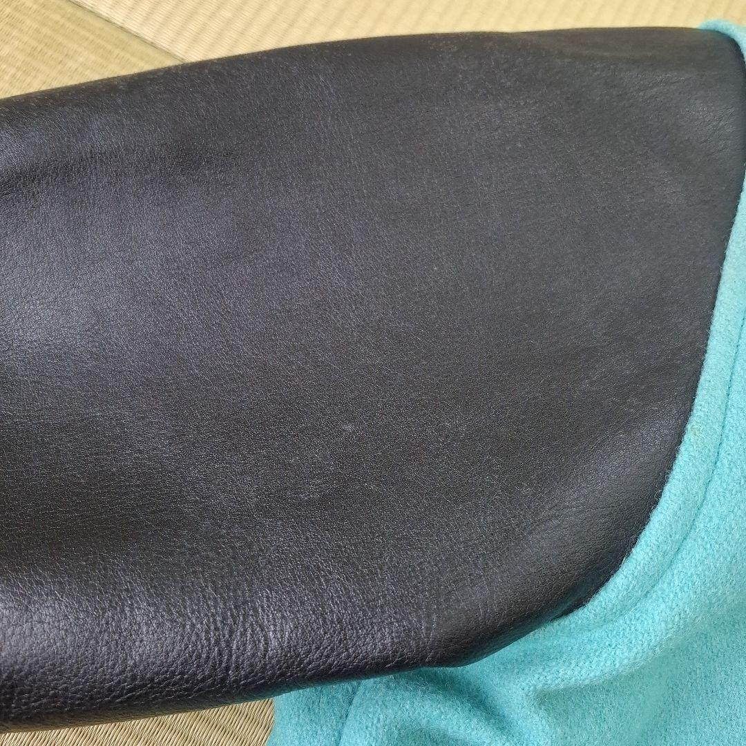 【最終価格】LETON HOUSE スタジャン　1990年