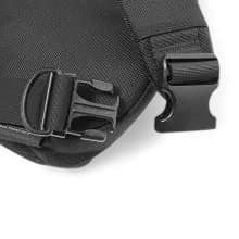 【美品】正規品 Aer エアー ショルダーバッグ/TECH SLING2