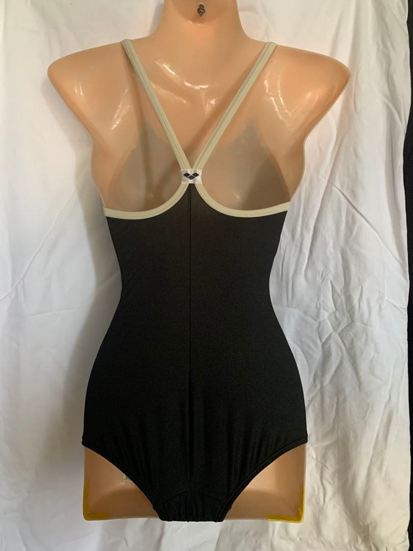 かげねこさん専用