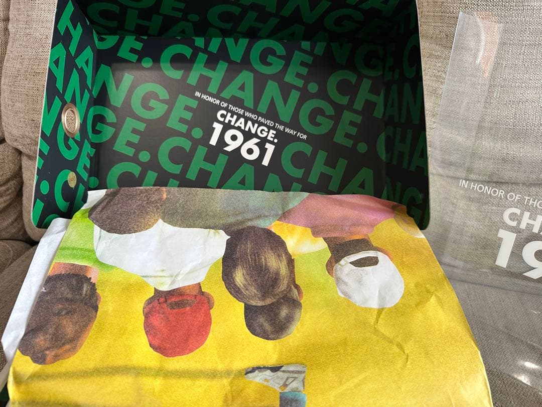 JORDANゴルフシューズ