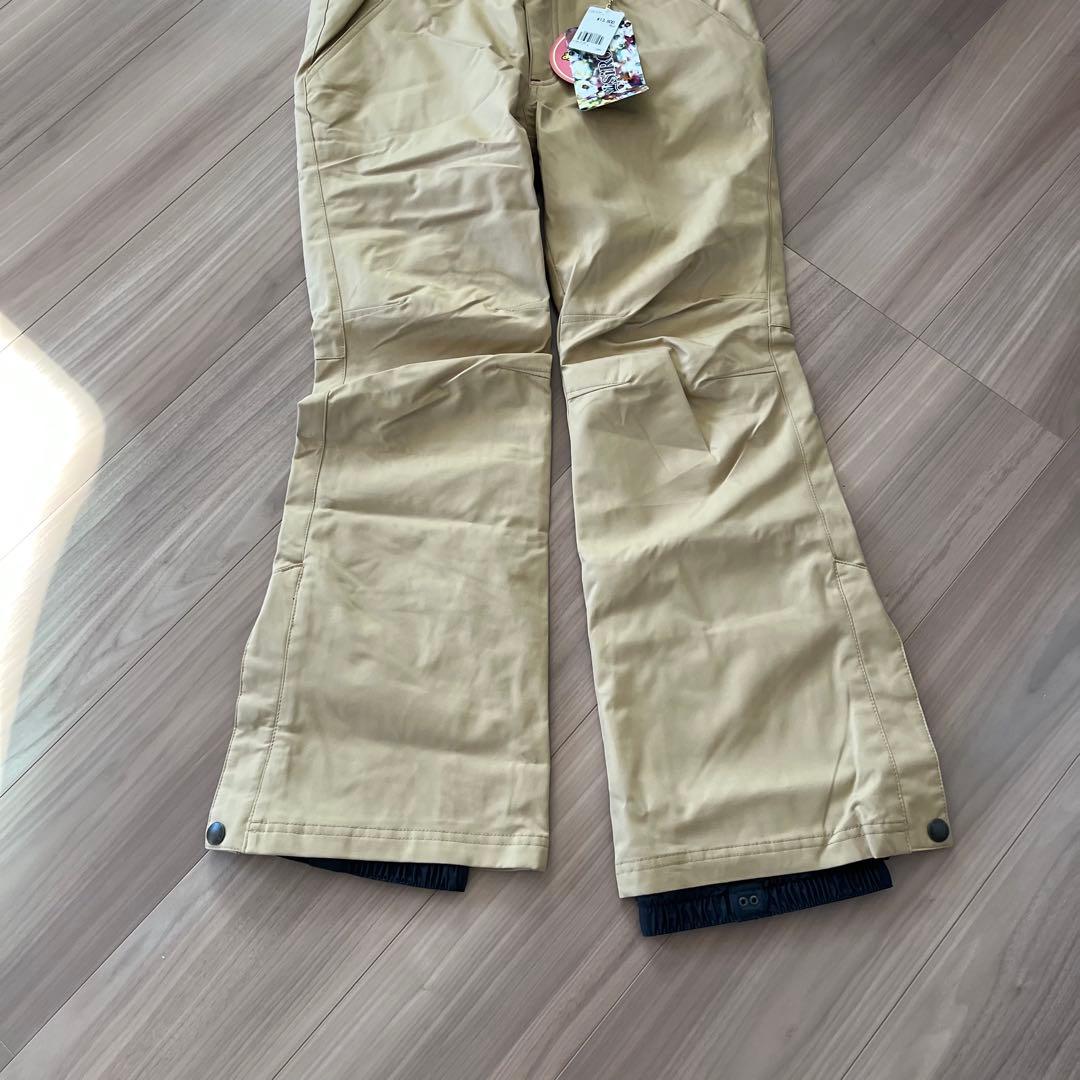 ボードウェアセット　レディース　Ｓサイズ