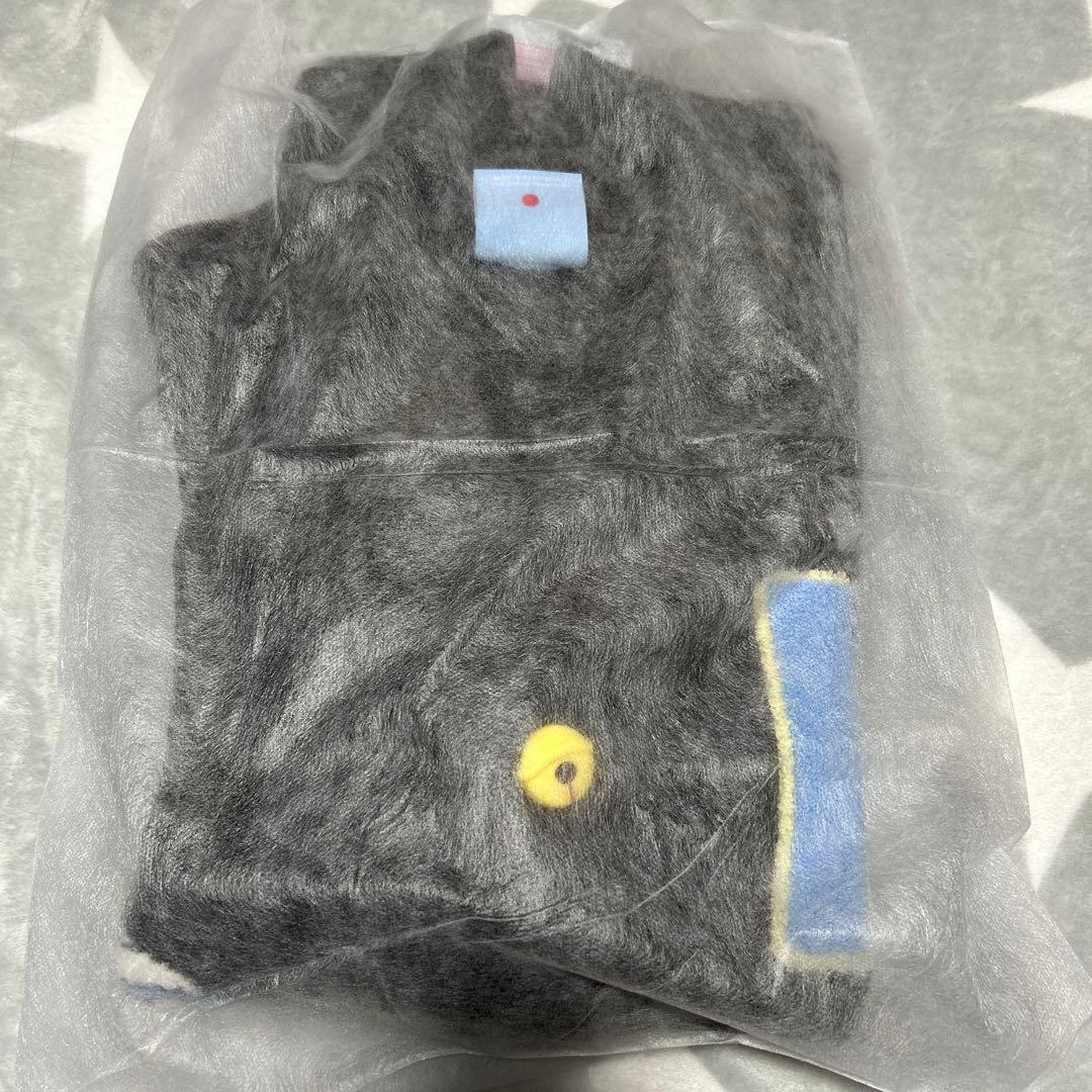 新品未使用ジェラートピケドラえもん