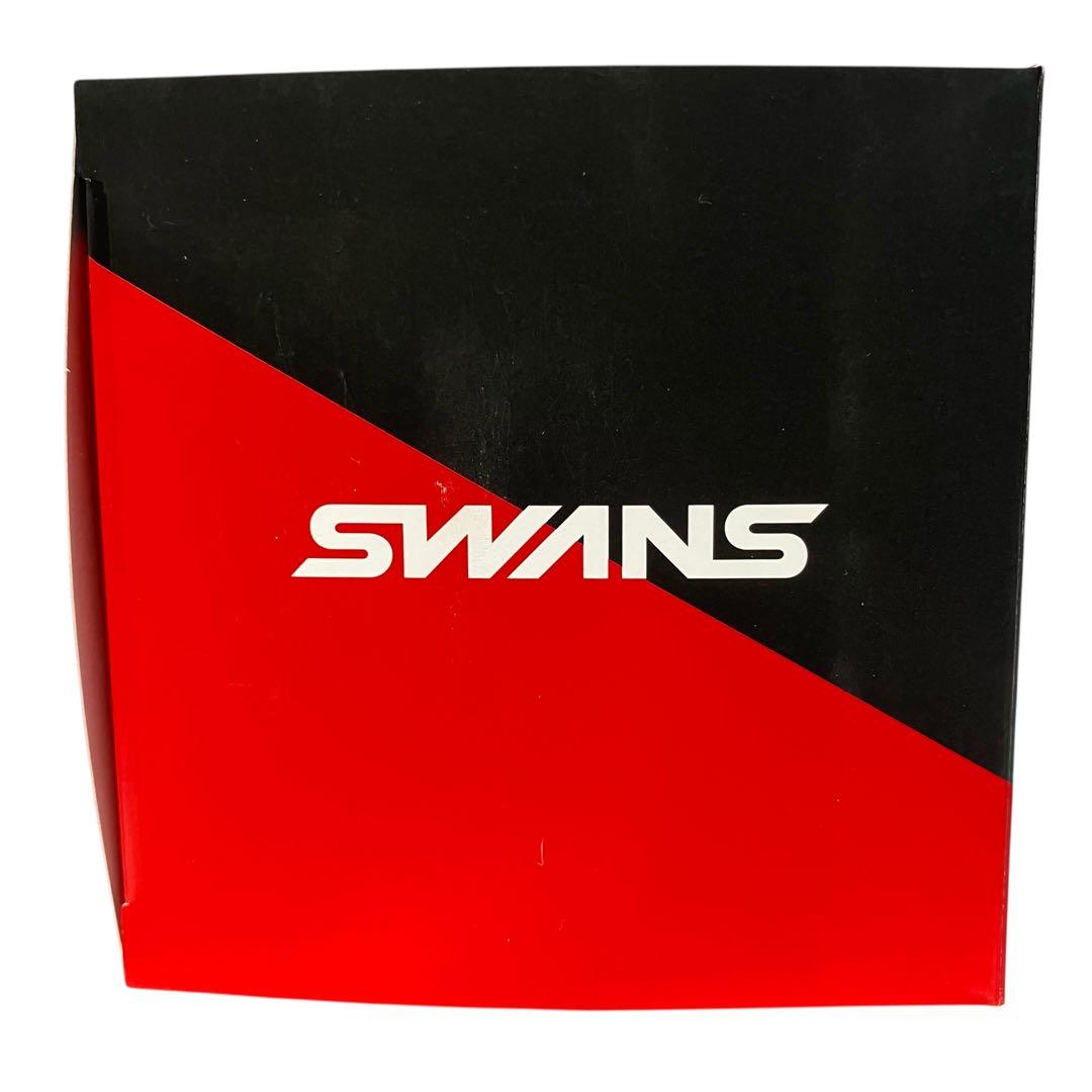 【SWANS/スワンズ】OB-MDH-CU-LP　ゴーグル/スキー/スノボ