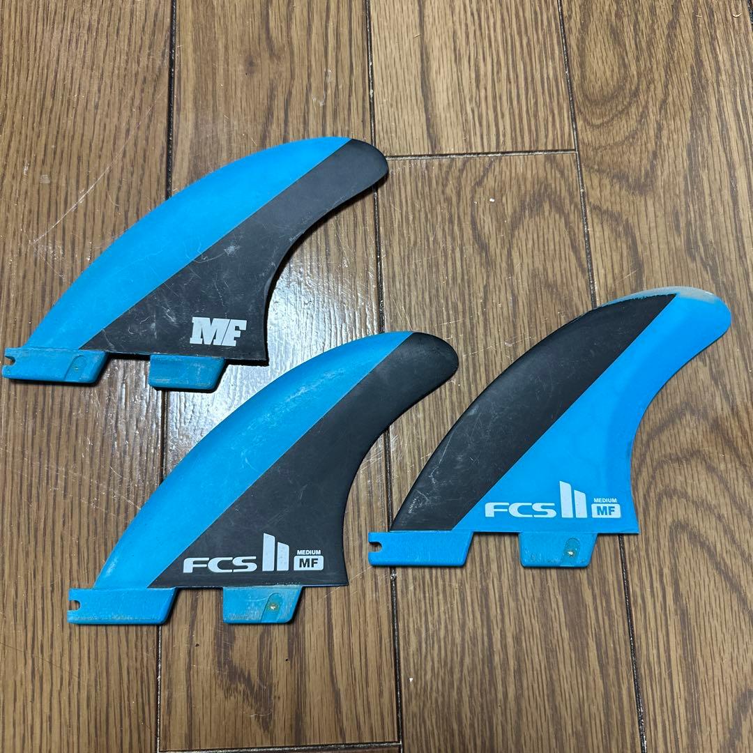 FCS 2 ファブフィン、ゴリラ、超レア 値段交渉ありです最終価格の通販