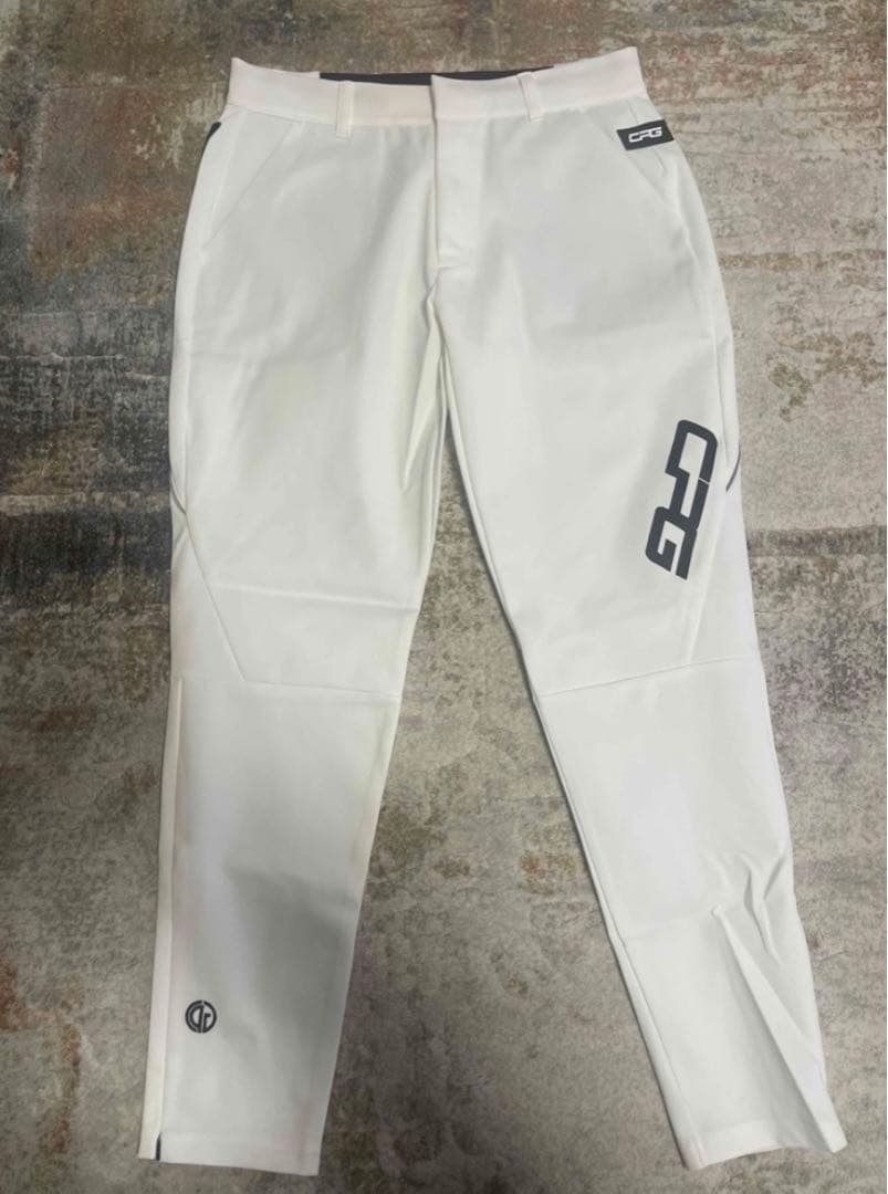 CPGゴルフ　メンズパンツ
