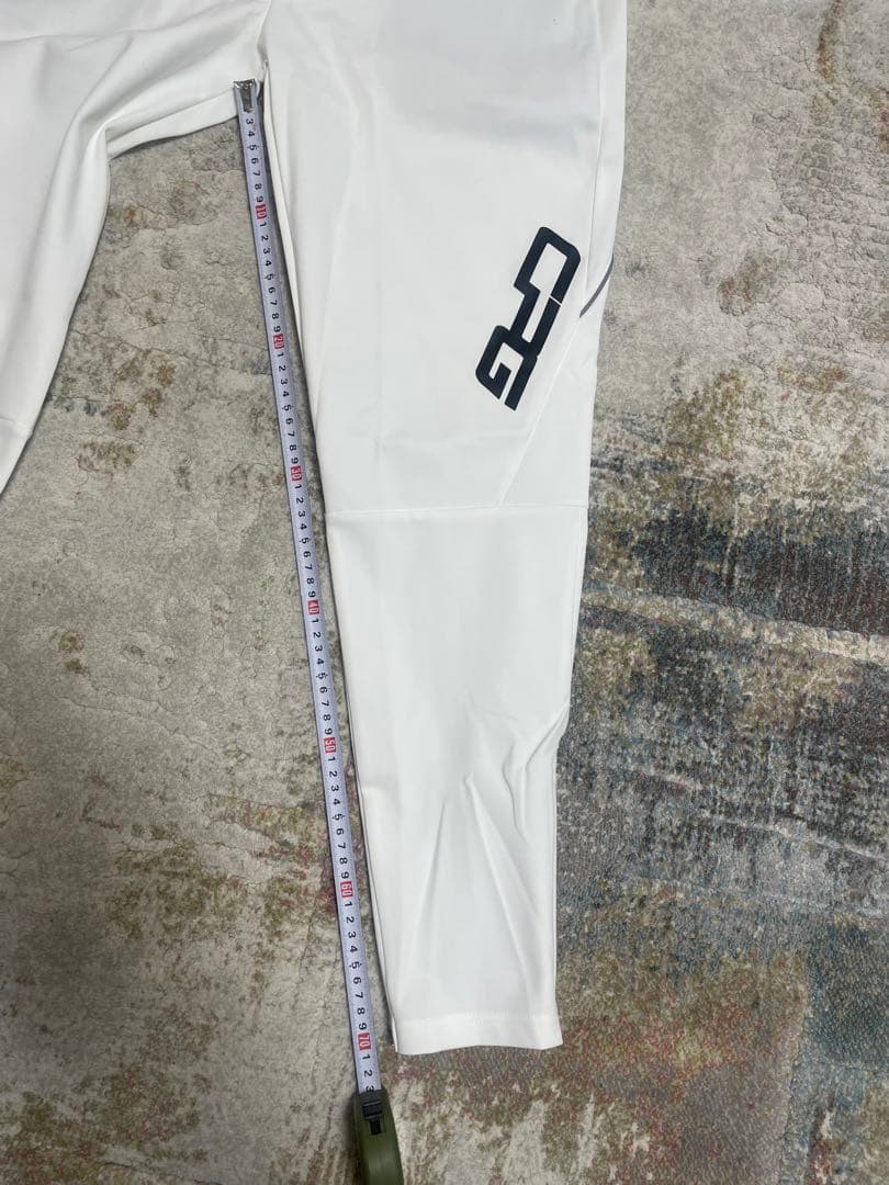 CPGゴルフ　メンズパンツ