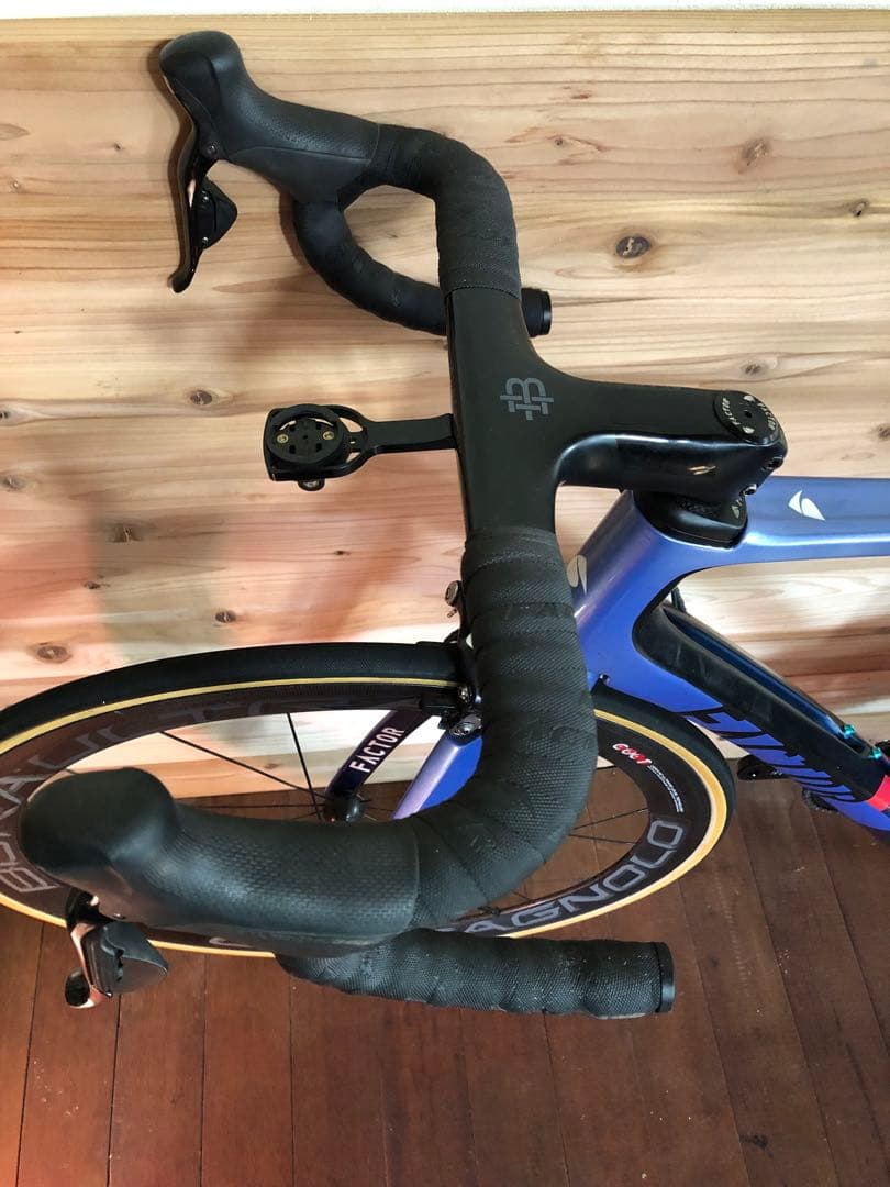 cholorumaさま専用