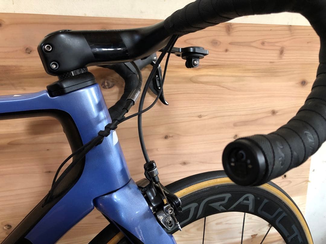 cholorumaさま専用