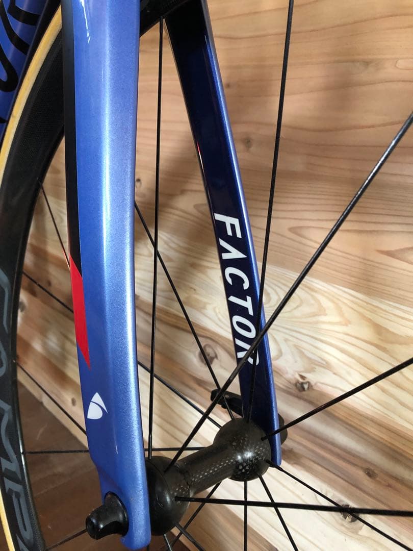 cholorumaさま専用