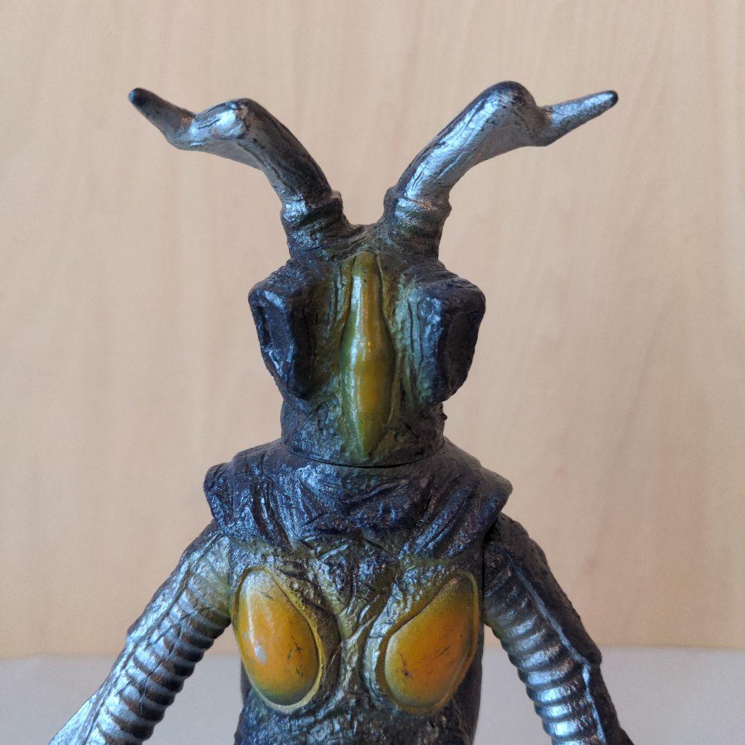 ポピーキングザウルス　ゼットン