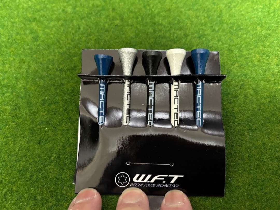 Nike ブラック ゴルフボストンバック他