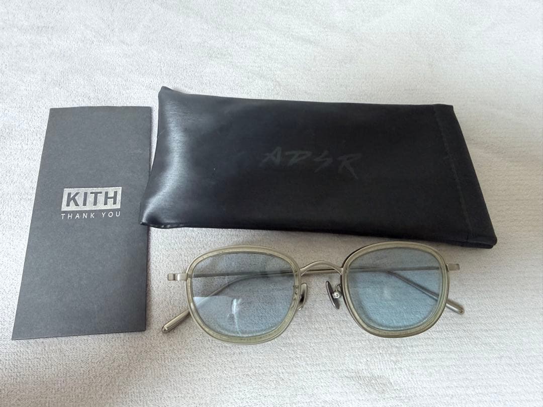 ADSR サングラスの通販はau PAY マーケット - 輸入雑貨のネットストア