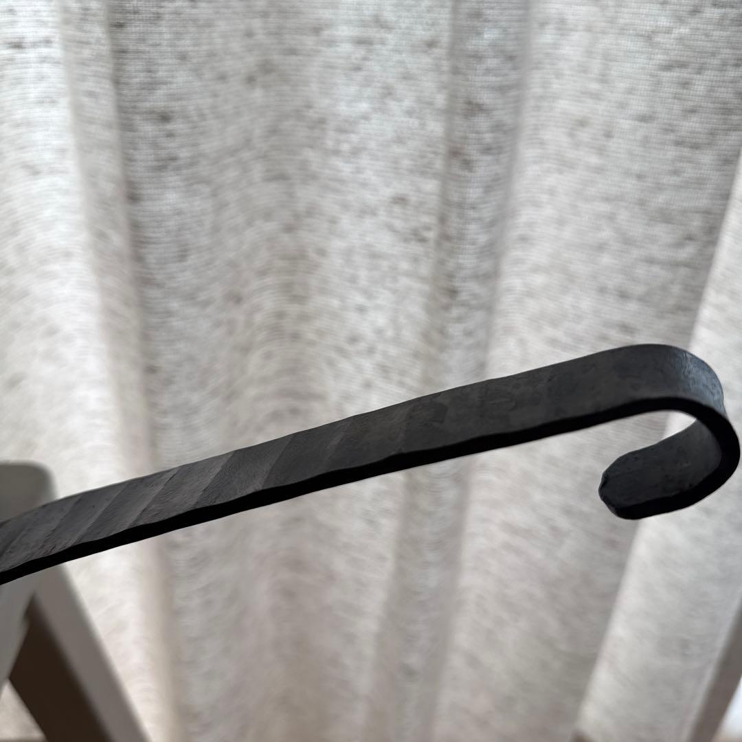 ターク クラシックフライパン 24cm