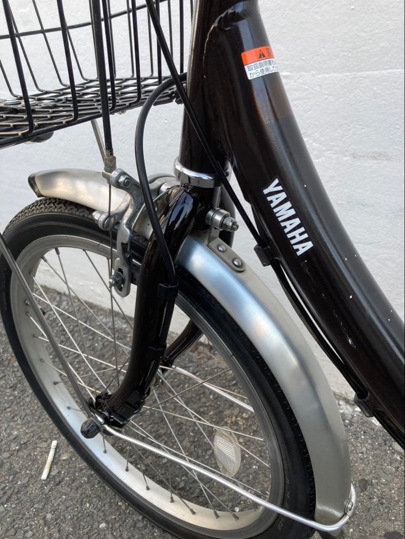 1210 スペアキー