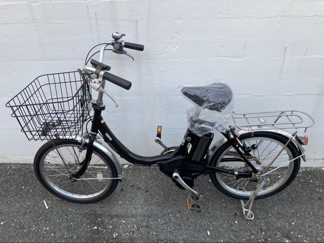 1210 スペアキー