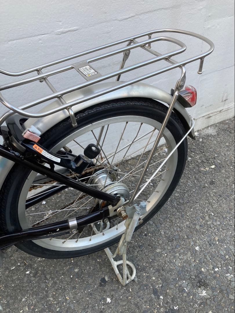 1210 スペアキー