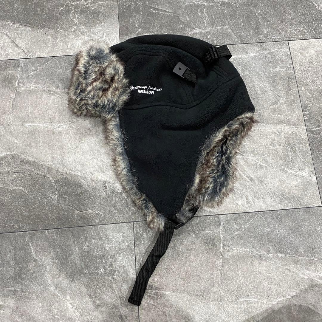 スノーボードウェア　上下セット　フライトキャップ　ゴーグルセット