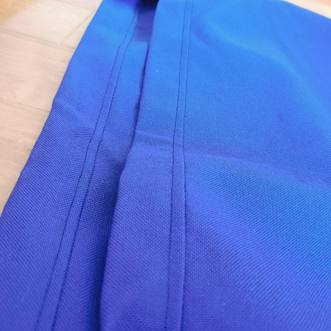 ウェグナーGE290/GE240共通 座面.背面用シート2枚セット