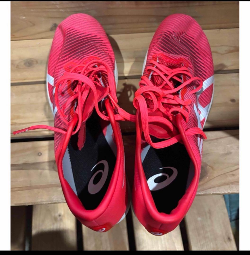 コスモレーサーLD 26.0センチ