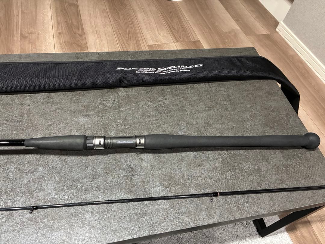 m&nコーポレーション プラッキングスペチアーレ　CPS-102EX