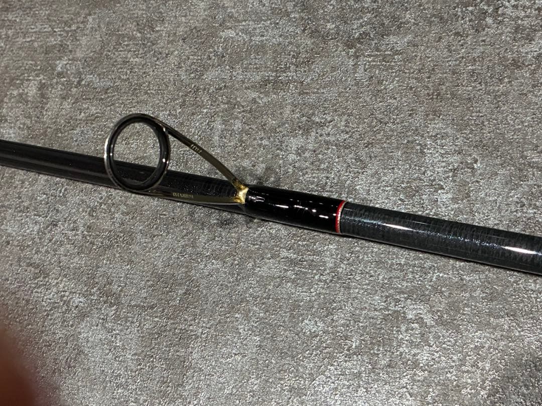 m&nコーポレーション プラッキングスペチアーレ　CPS-102EX