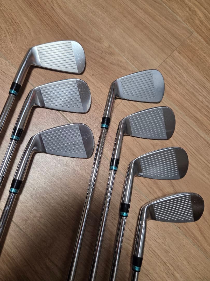 藤本技工 FG Believer ライフル プロジェクトX 95 フライテッド