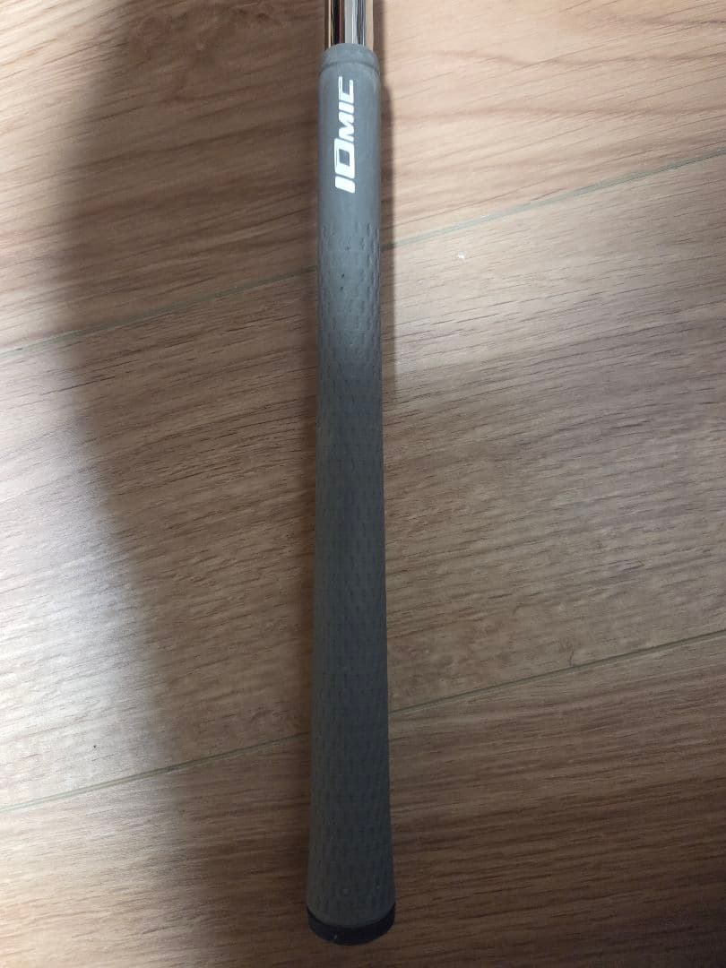 藤本技工 FG Believer ライフル プロジェクトX 95 フライテッド