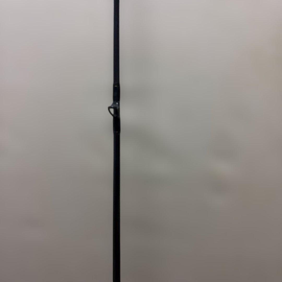 ダイワ　極鋭　マルイカ　レッドチューン　AGS MC