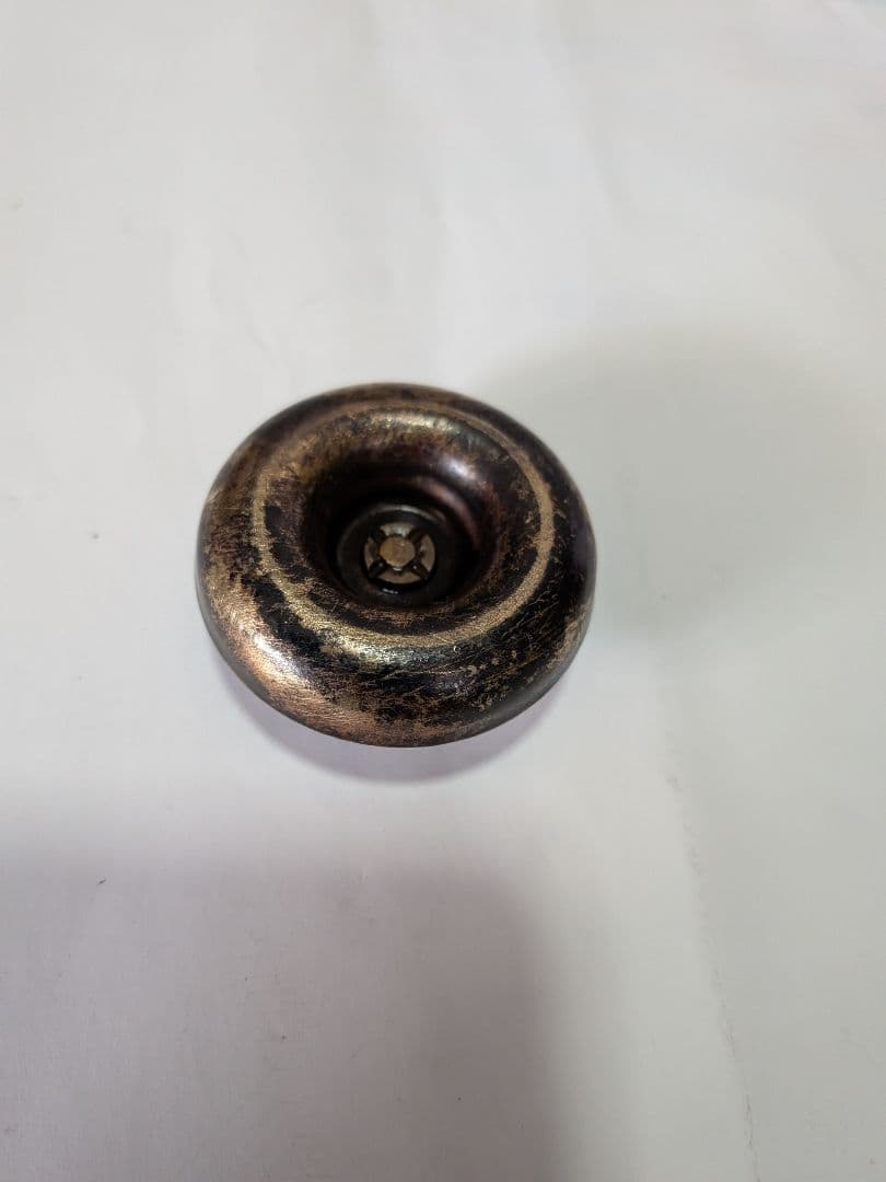 オプティマス8R　おまけ付:パッキン、フューエルファネル、白熊印固形燃料空き缶付