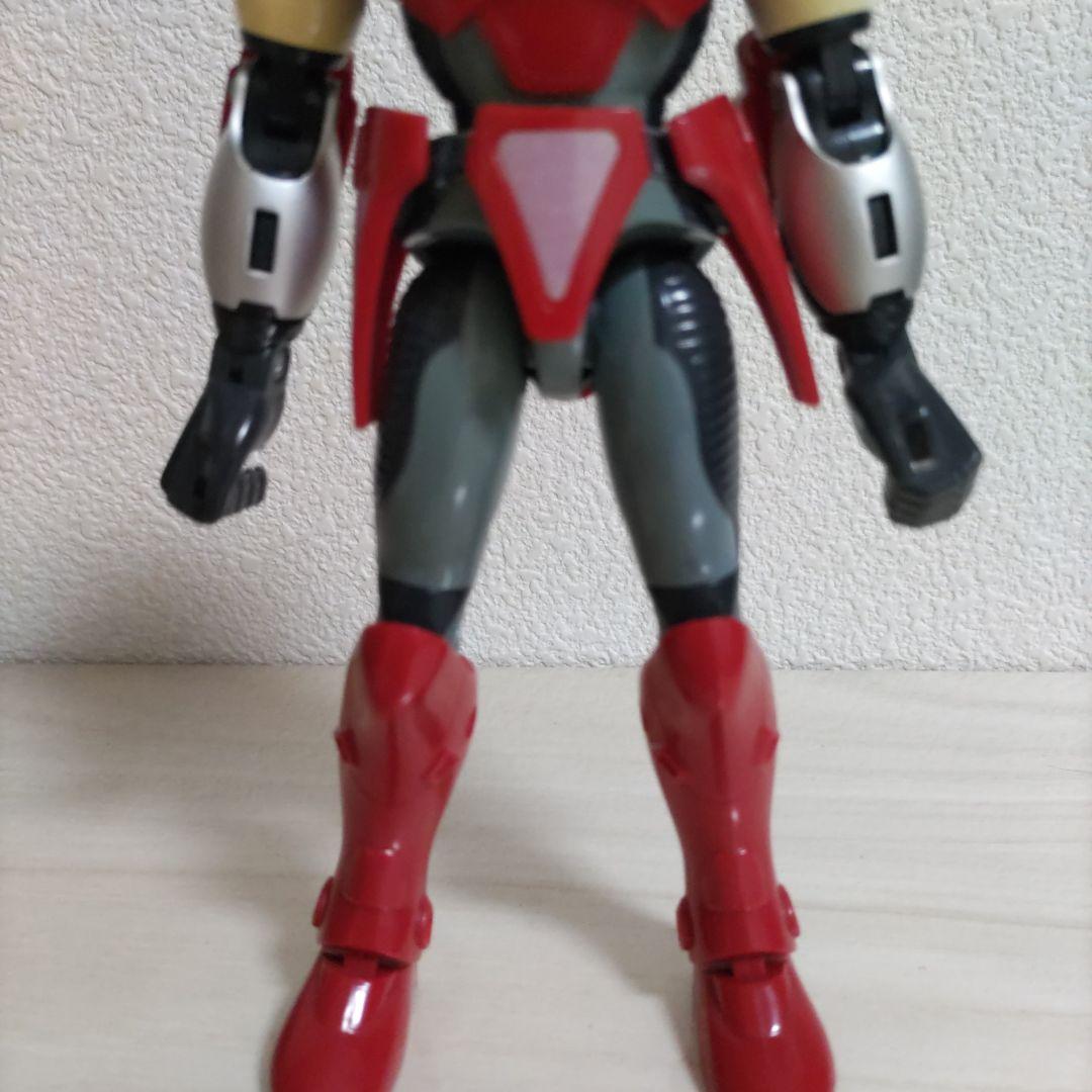 【サイバービットシリーズ】ジュピタービット　[電脳警察サイバーコップ］