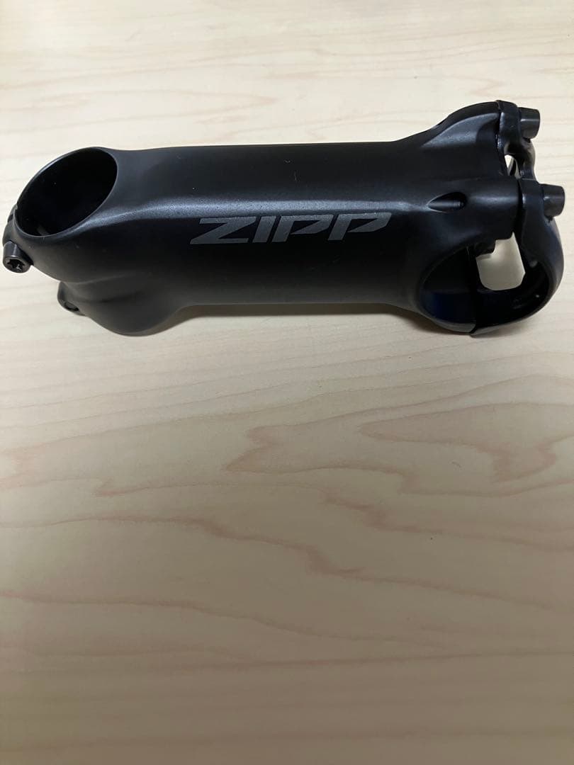 ZIPP Service Course SL ステム 100mm 17°