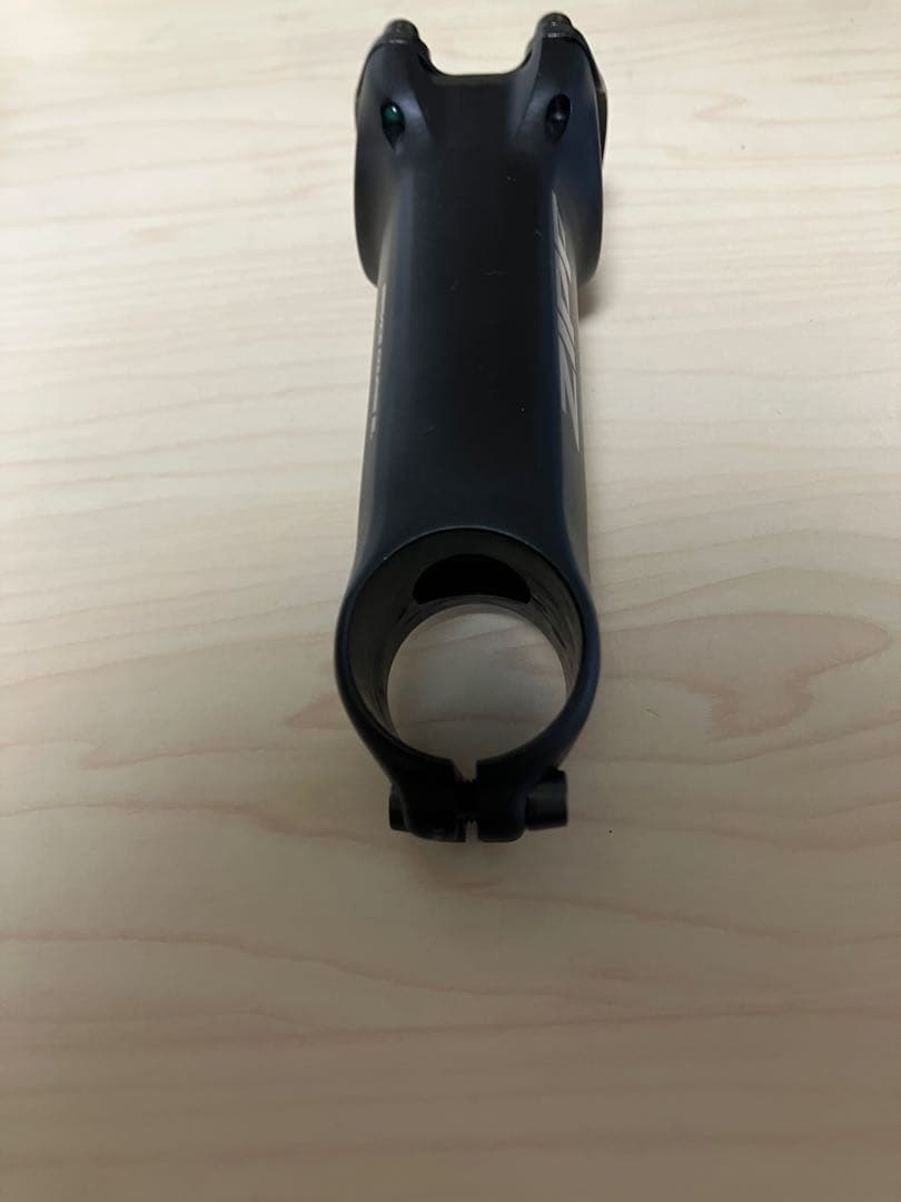 ZIPP Service Course SL ステム 100mm 17°