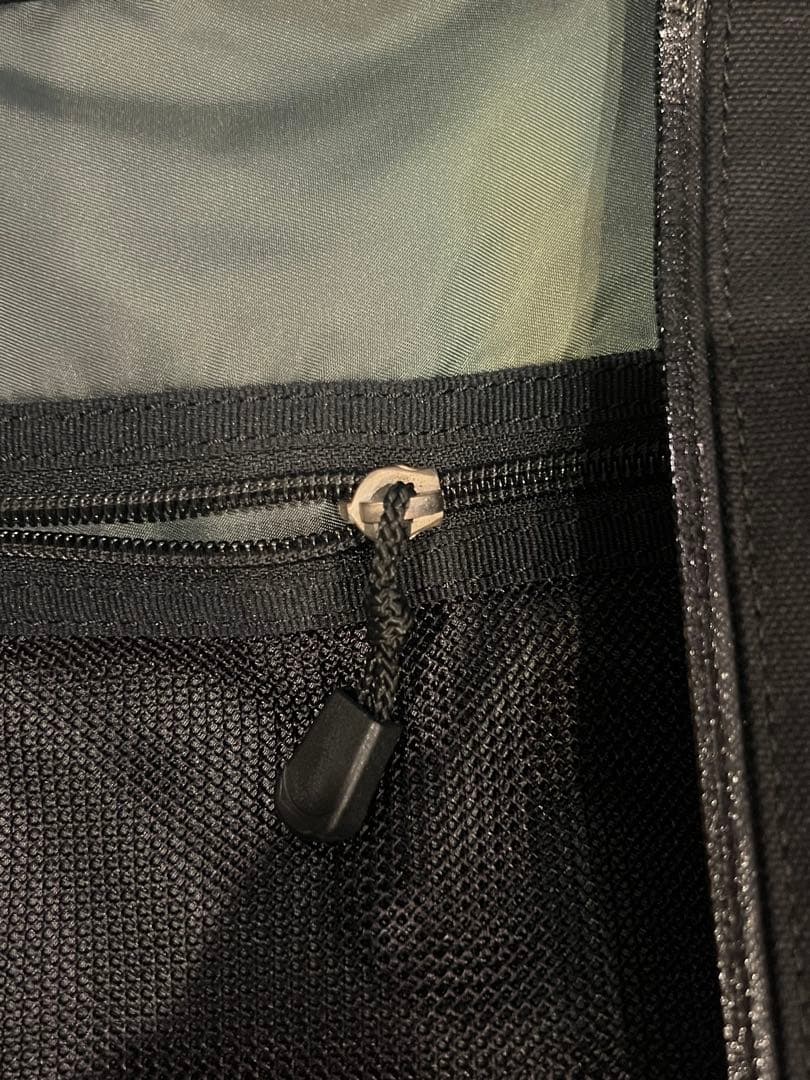 【近々削除】シャネル ショルダーバッグ スポーツライン Ｇカード有り