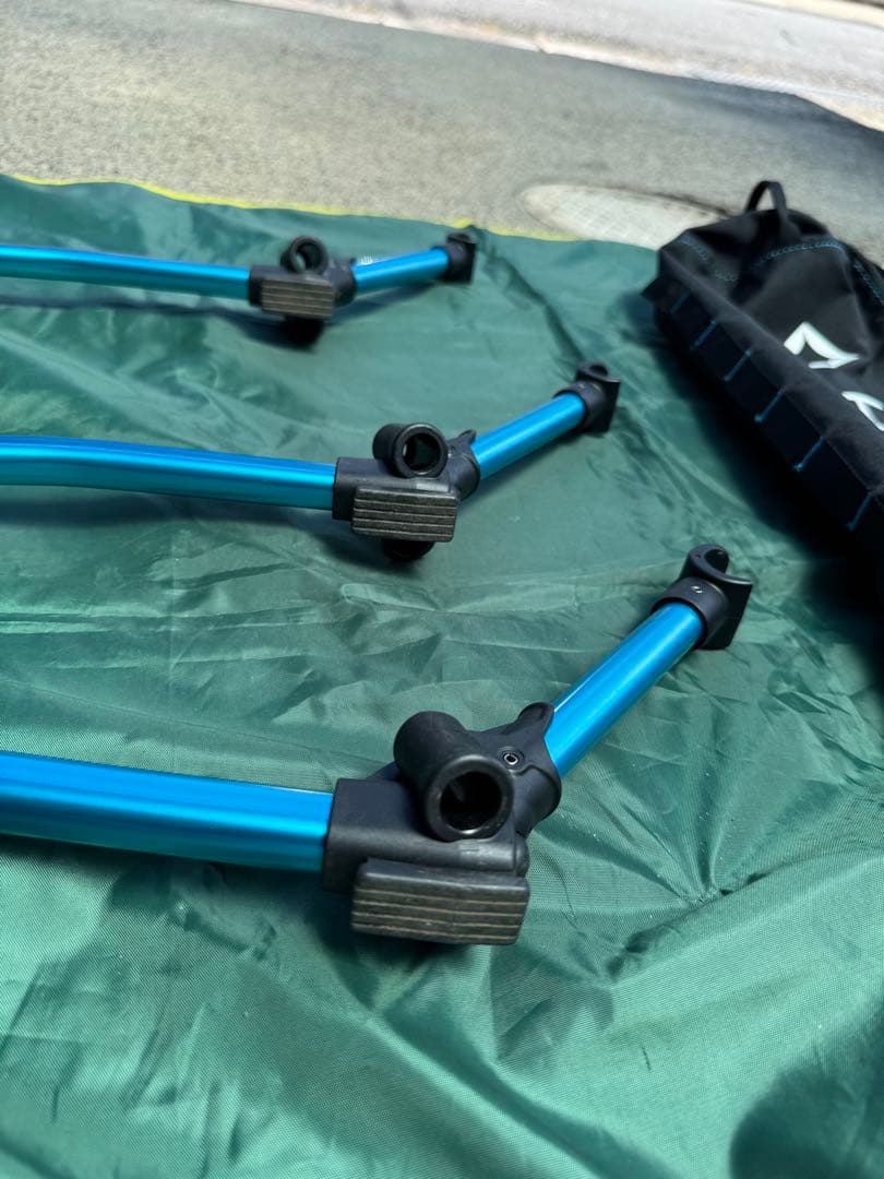 ヘリノックス　コットワンコンバーチブル　ブラック　レギュラーサイズ