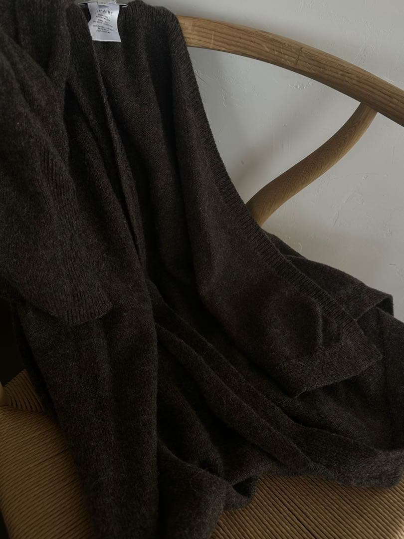 latsssさま12/2 12時までお取り置き