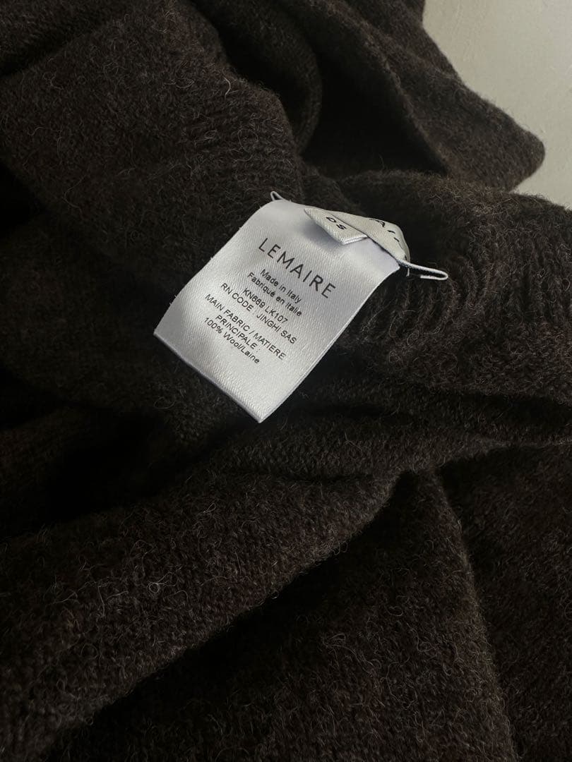 latsssさま12/2 12時までお取り置き