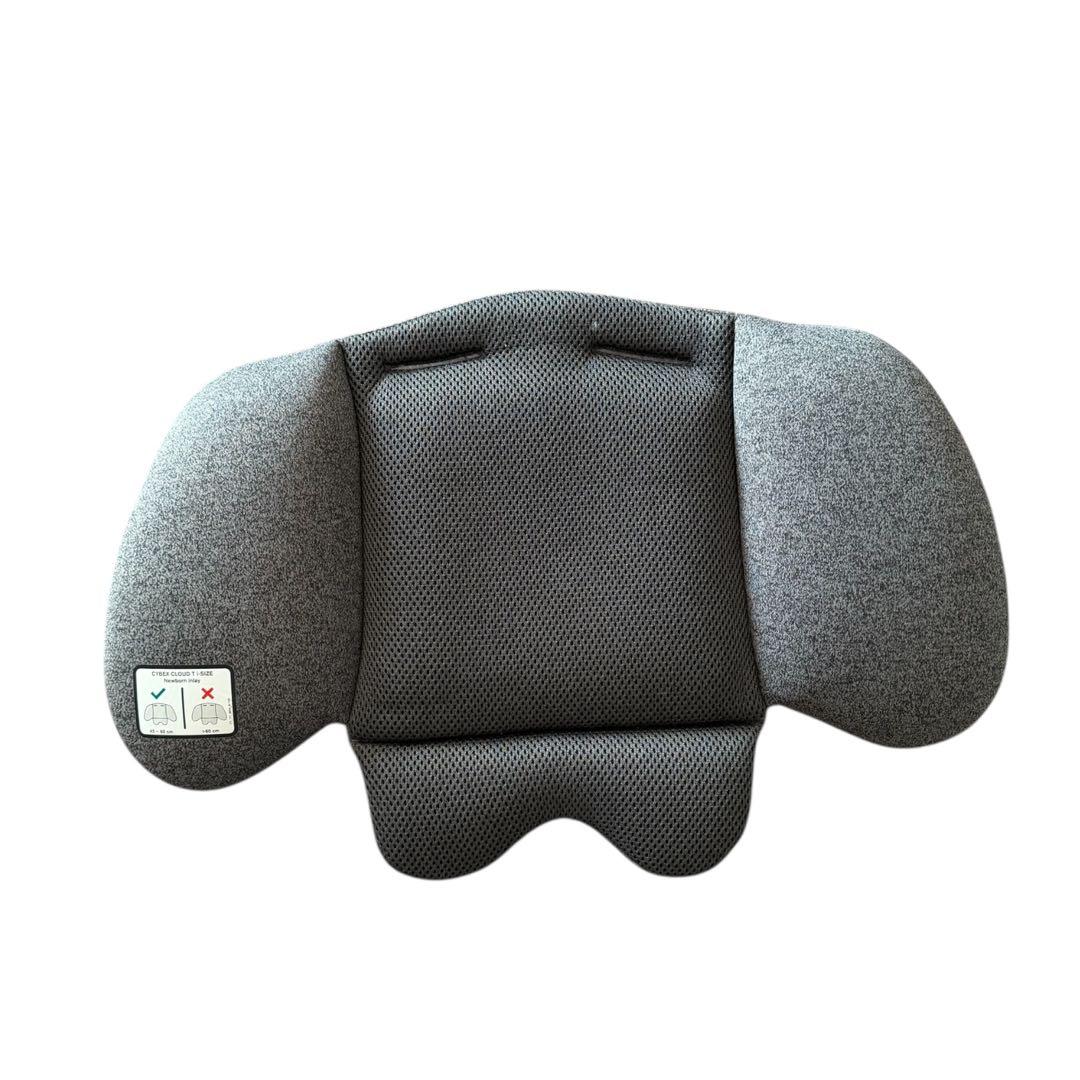 samurai-z- HARIMAさま専用】サイベックス クラウドT - メルカリ