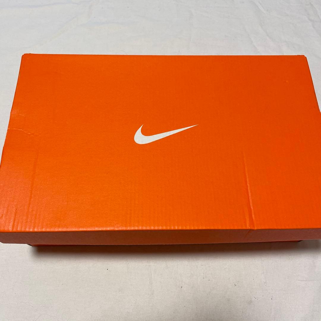 [新品]24.5cm WMNS NIKE REACT ACE TOUR ゴルフ