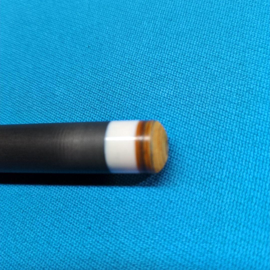 taktok 11山12.5mmシナジーシャフト