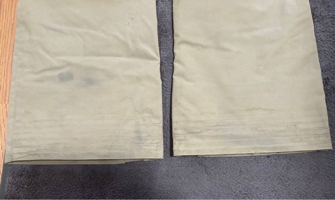 AIRBLASTER ⭐︎ビブパンツ　スノーボード　ウェア(女性用)　レディース