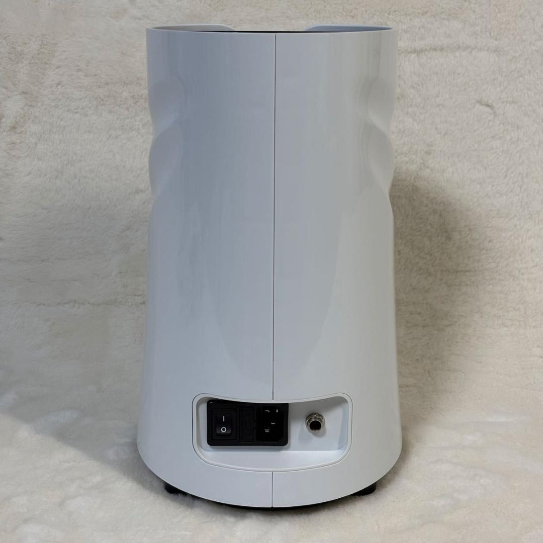 美品　リタライフ ver.2 Lita Life 水素風呂