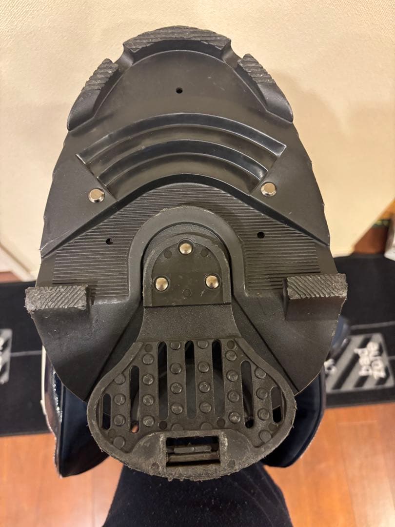 Callaway Epic キャディバッグ　ネイビー/ピンク