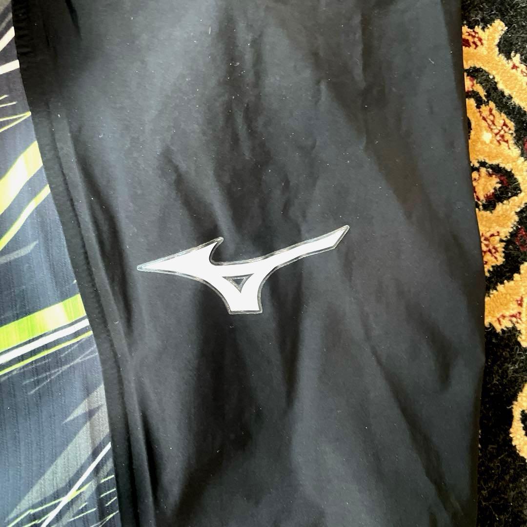 ミズノGXSONIC NEO AG