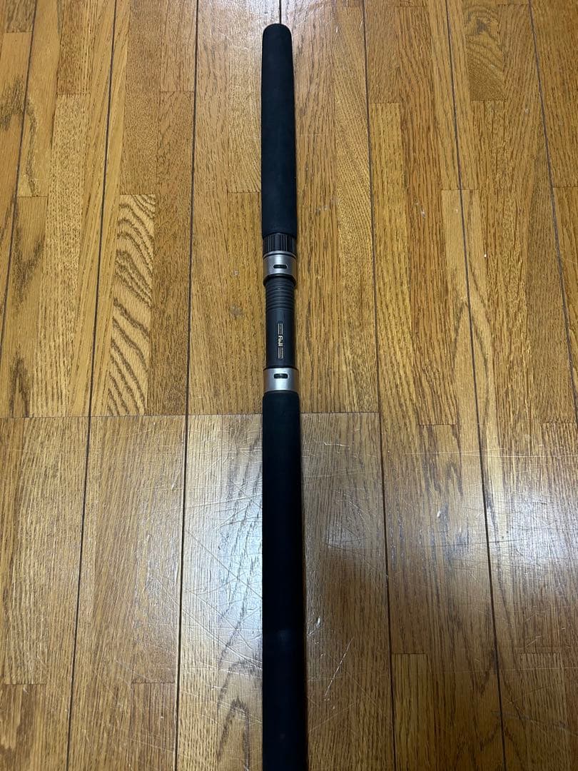 海王ルアー　カーペンター ブルーチェイサー　84/22 R-PowerⅠ