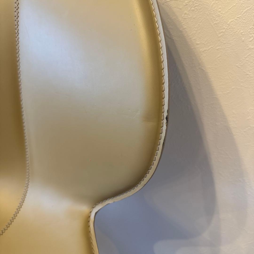 専用出品　カリガリス　TOKYO テーブル　ガラステーブル　バジルチェア　椅子