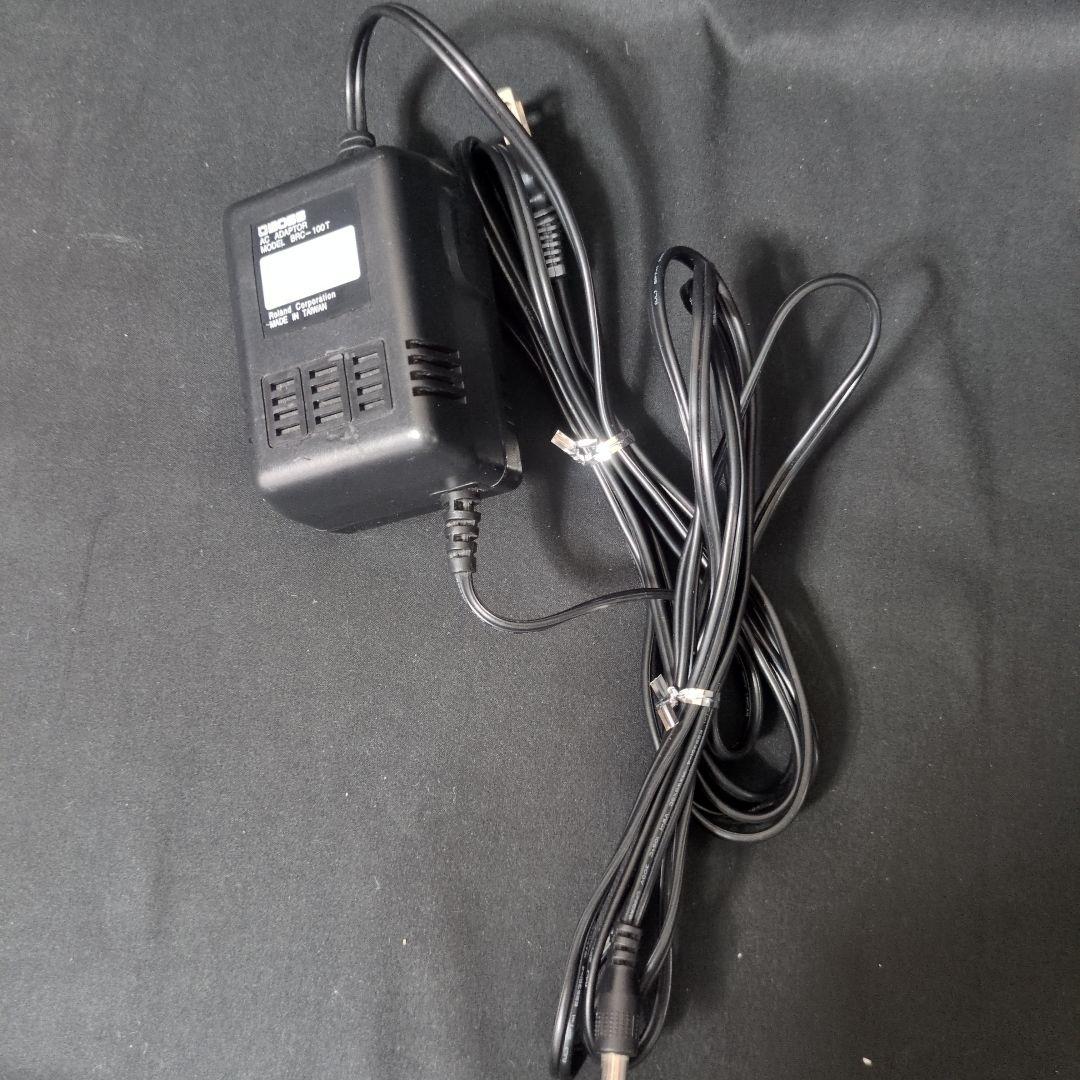 ベース BOSS GT-6B