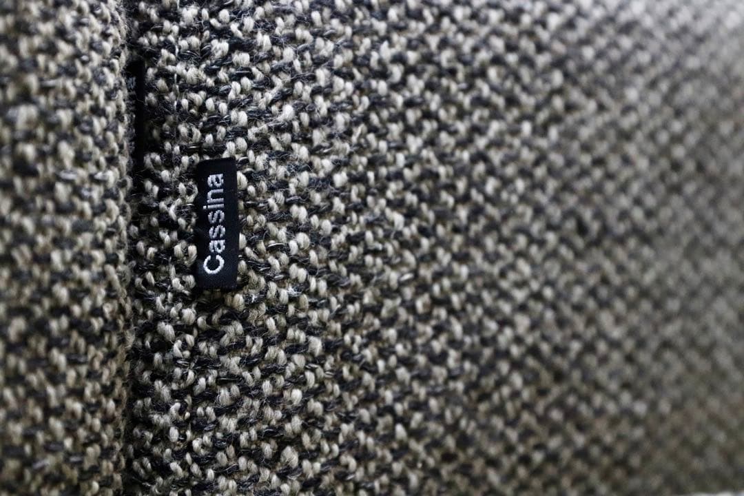 GMHO55○cassina ixc / カッシーナイクスシー OTTO オット - メルカリ