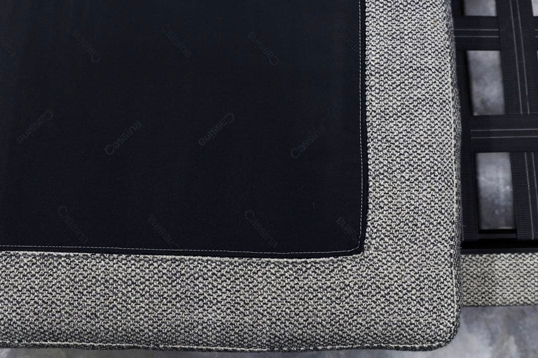 GMHO55○cassina ixc / カッシーナイクスシー OTTO オット - メルカリ