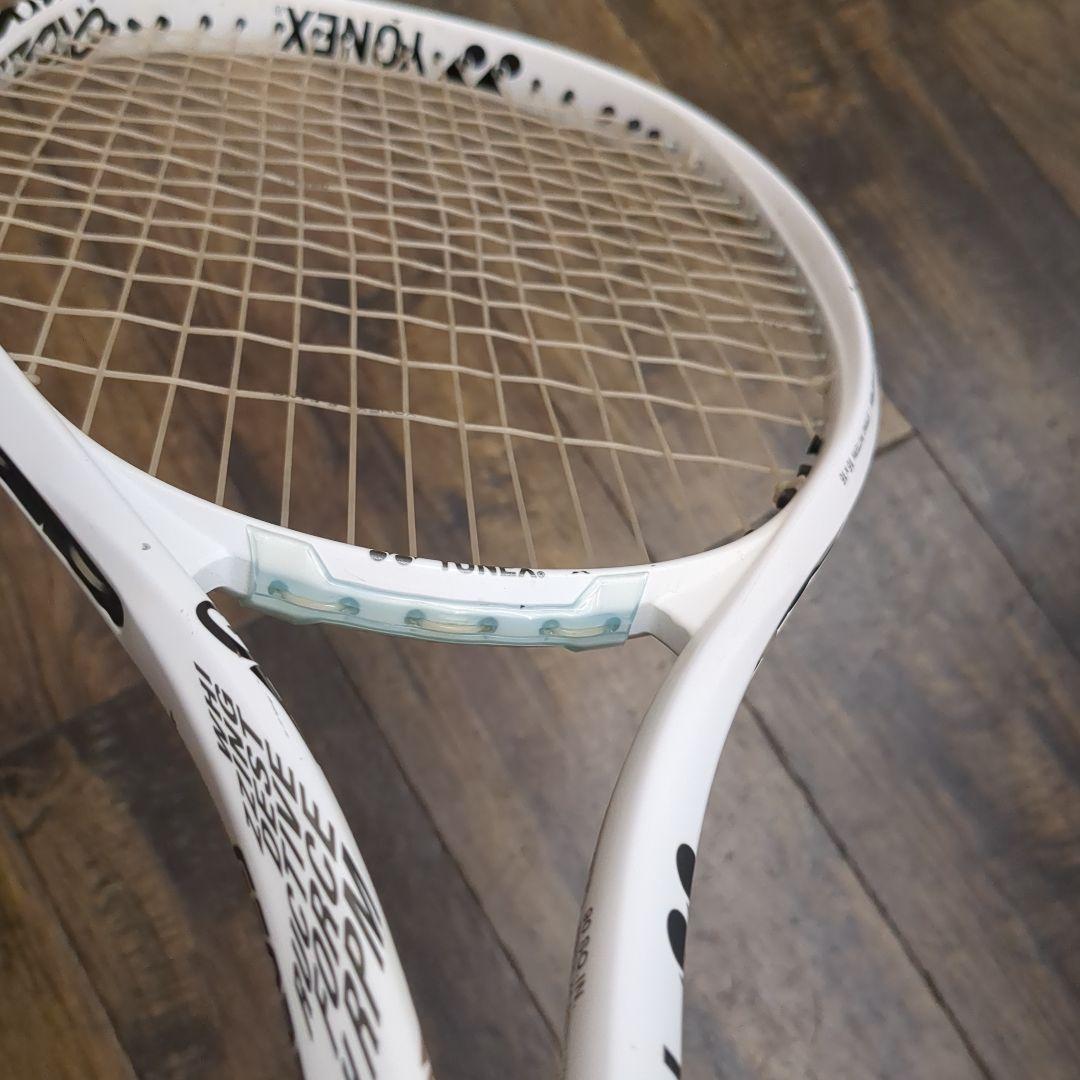 YONEX ソフトテニス ジオブレイク70S UL1 GEOBREAK 70S
