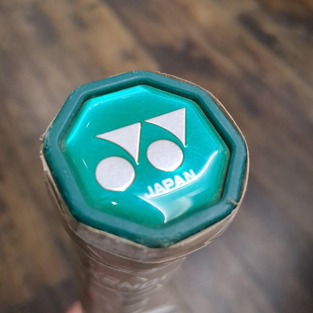 YONEX ソフトテニス ジオブレイク70S UL1 GEOBREAK 70S